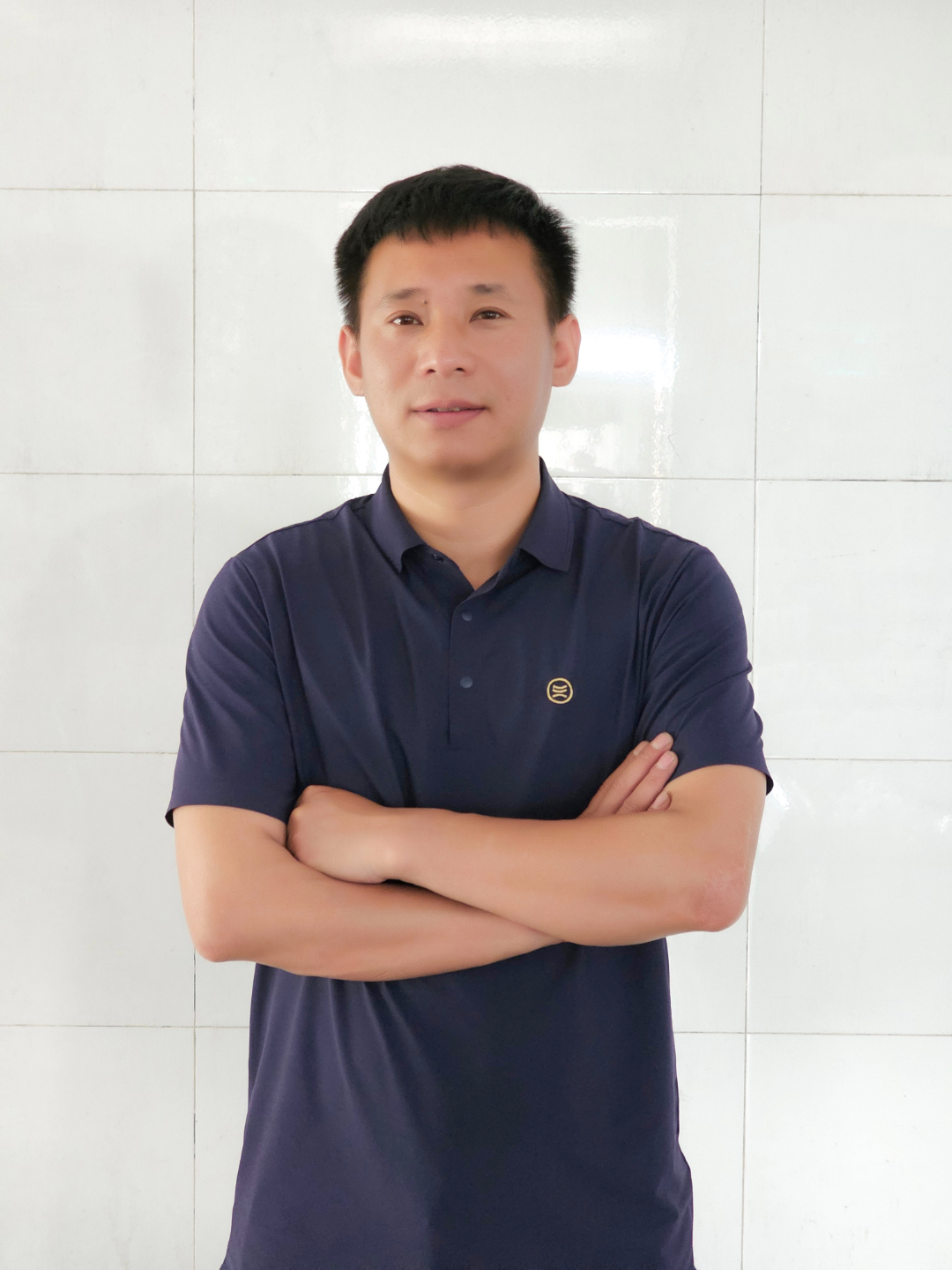 微信图片_20250627100305.jpg